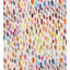 Jamboree Fabric-24030852