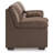 Swampscott Loveseat