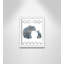 «Little Man Cave Bears», art encadré-47494612-47499549