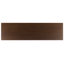 Buffet 63 po Iriye-125938254