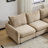 Ryder Modular Sectional Sofa-234178874-208183033