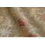 One-of-a-Kind No Hand Knotted Area Rug