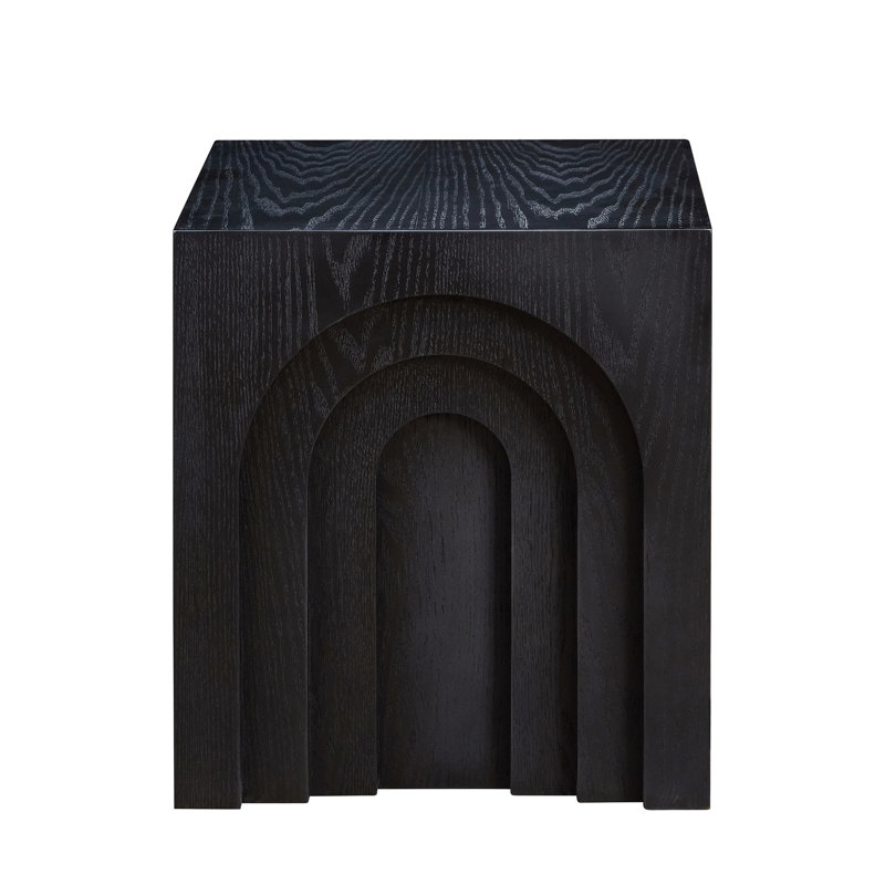 Très grand siège de rangement - à la mode et pratique. Rangez le désordre dans un espace de 18 po x l 54 po x H 16,5 po. Superbe apparence cousue, rangement intérieur spacieux. Fabriqué en bois massif, mousse d'ingénierie à haute densité.