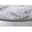 Tapis gris-1645064962