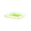 Decorative Tray-1090857834-1090857837