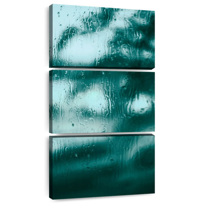 Mouvement bleu