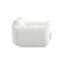 Causeuse modulaire en tissu 2 places Minarik-1411638832