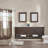 Cotton Tufted Bath Rug（Only One Rug）