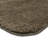 Benedetti Solid Polyester Machine Washable Bath Rug-963258178-963258177