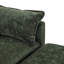 Canapé en chenille moderne-740061794-740061807-740061803
