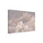 Daydream Neutral 01 - Imprimé-1229390616