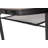 Tuart Folding Aluminium Camping Table-102446943