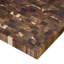 Ruvati Acacia Wood Cutting Board-128727358