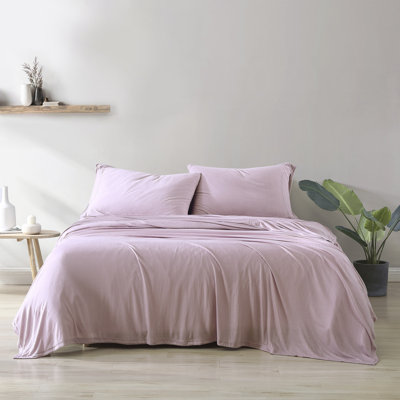Fransen Sheet Set