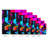 Neon City-481164412