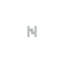 Hinge-14747802-14747801