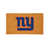 Giants de New York