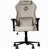 Beige est en rupture de stock sélectionné