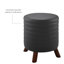 Tabouret Annonciato-1201537487