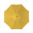 Barmore 90'' Market Umbrella-1011684569