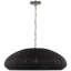 Kokomo Pendant by Chapman & Myers-1054981305-1054981306-1054981310