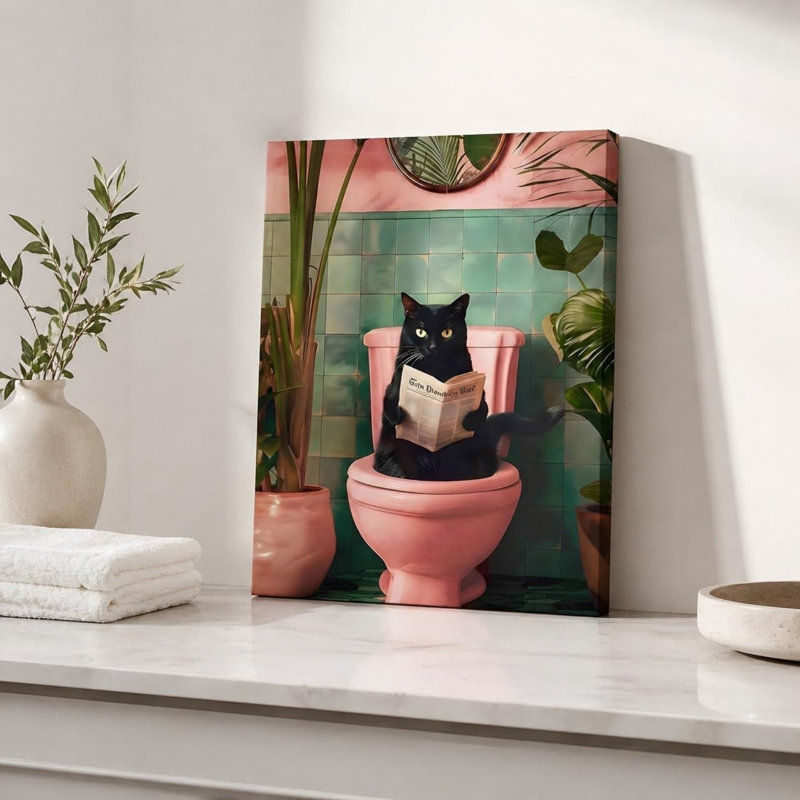 Wall Decor