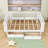 Wood Platform Bed With Rails-1388484783-1388484782