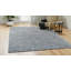 Tapis contemporain en pierre de savon Cadence-55173720