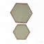 Table d'appoint-926868850-926868854-926868851