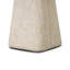 Cava Outdoor Square Side Table