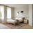 Chyann Oriental Indoor Rug-35072489