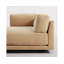 Sunday Chaise Lounge-31790014-94581534