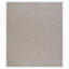 Tortola Linen Paperweave Wallpaper