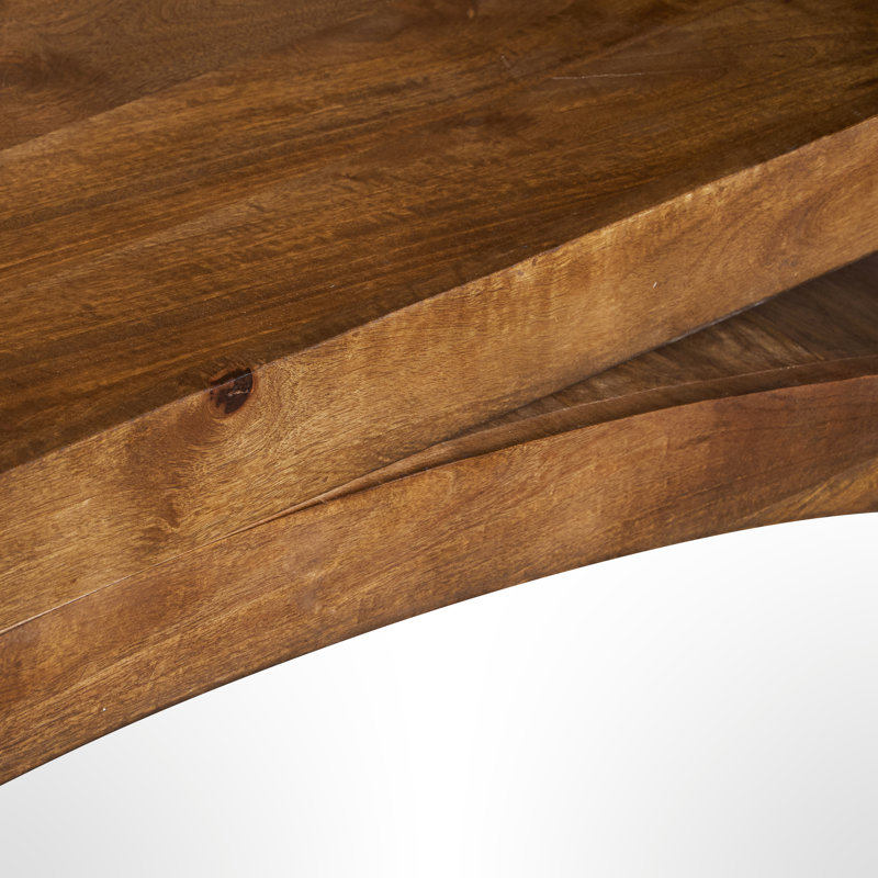 Aino Coffee Table