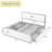 Upholstered Bed with Storage-55179969-48195060-39068123