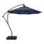 Parasol en porte-à-faux 9' Welwyn-1539106893