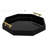 Norvan Tray-817591842