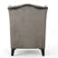 CHAISE CLUB TODDMAN