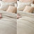 Bedsure Cooling And Warm Bed Set-110561855-106246489