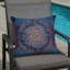 Coussin décoratif intérieur et extérieur Modern-114464580-114464237