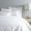 Trio Duvet Cover