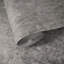 Cerra Collection Glass Bead Fleur Damask Design Wallpaper Roll-1247566144