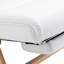 Chaise berçante Emberto-1381759724