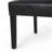 Tuft Dining Rolltop Kd (Set Of 2)-116119416