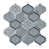 Gray selected