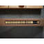 Doc & Holliday Paula Parsons Shuffleboard Table-874527791