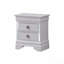 Table de chevet champagne-1398795948