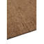 The Rug Company Ridge Area Rug-1625215853-1625215857