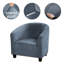 Sofa Slipcover-415034184