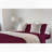 Sheet Set-108182913-108182906